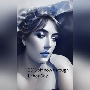 Sale Sale Sale Extra 25% Off